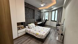 Orchid Park Condominium (D27), Condominium #516103711
